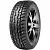 Шины Ovation W-686 245/45 R18 100H XL 