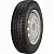 Шины Барнаульский ШЗ Professional А-12 185/75 R16C 104/102Q 