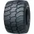 Грузовые шины Tianli Agro Grip 850/50 R30.5 182D купить Грузовые шины Tianli Agro Grip 850/50 R30.5 182D купить