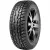 Шины  Ovation W-686 215/65 R17 99T купить 