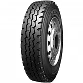 Грузовые шины Blackhawk BAM01 9/0 R20 144/142K PR16 Универсальная