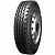 Грузовые шины Blackhawk BAM01 9/0 R20 144/142K PR16 Универсальная