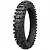 Мотошины Kenda K772 Carlsbad 110/0 R18 64M Задняя Кросс