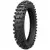 купить Мотошины  Kenda K772 Carlsbad 120/90 R19 66M Задняя Кросс