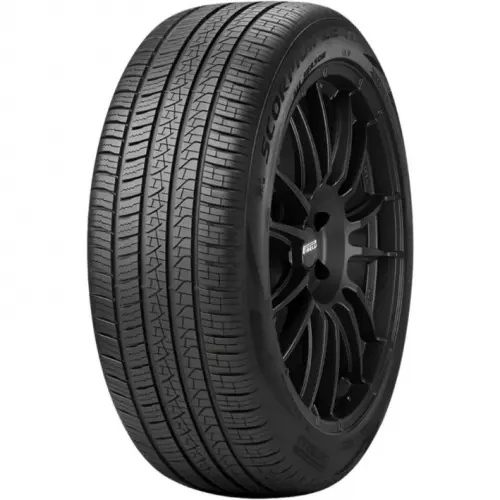 Pirelli Scorpion Zero All Season 255/55 R20 107H