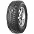 Шины GT Radial Savero WT 255/70 R16 111T 
