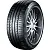 Шины Continental ContiSportContact 5 SUV ContiSilent ContiSeal 255/45 R22 107Y XL * FP 