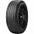 Шины Pirelli Scorpion Zero All Season NCS 235/50 R20 104W XL J LR