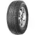 Шины  GT Radial Savero WT 265/70 R16 112T купить 
