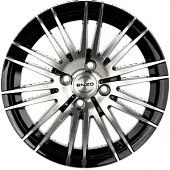 Enzo 106 dark