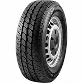Evergreen DynaMaster EV516