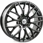 Диски RST R137 7x17 4*108 ET26 DIA65.1 GB Литой