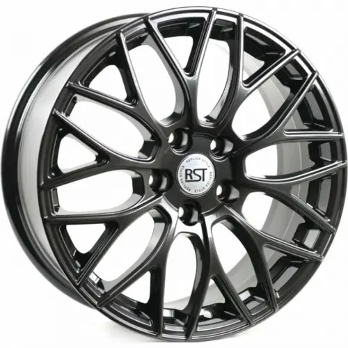 Диски  RST R137 7x17 5*108 ET32 DIA65.1 GB Литой купить 