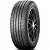 Шины Boto Vantage H-7 175/65 R14 82H 
