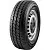 Шины Evergreen DynaMaster EV516 175/65 R14C 90/88T