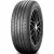 Шины  Boto Vantage H-7 235/45 R18 94W купить 