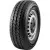 Шины  Evergreen DynaMaster EV516 225/70 R15C 112/110R купить 