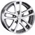 LS 919 7.5x17 5*114.3 ET35 DIA73.1 BKF Литой