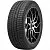 Шины Michelin X-Ice 3 225/45 R17 91H RunFlat FP