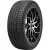 Michelin X-Ice 3 175/65 R15 88T XL