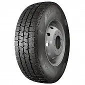 Шины Кама НК-534 185/80 R14C 102/100Q 