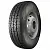 Шины Кама НК-534 185/80 R14C 102/100Q 