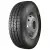 Шины  Кама НК-534 195/80 R14C 106/104R купить 