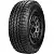 Шины Nexen Roadian ATX 255/75 R17 111/108Q 
