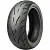 Мотошины Wanmao WSX-157 120/70 R17 58J Передняя Спорт