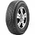 Шины Bridgestone Dueler H/T 840 245/65 R17 111S 