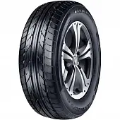 Шины Wanli SA603 255/55 R18 109V XL