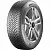 Шины Continental ContiWinterContact TS 870 215/45 R17 91H XL FP