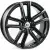 Диски  RST R078 7x18 5*108 ET23 DIA60.1 GB Литой купить 