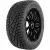 Шины  Venom Power Ice Hunter WTS 285/45 R22 114T купить 