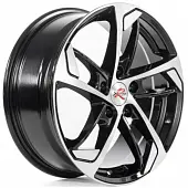 X'trike R037