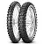Мотошины Pirelli Scorpion MX Extra J NHS 60/100 R14 29M Передняя Кросс