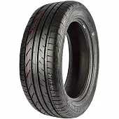 Шины Headway HU907 205/45 R16 87W