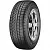 Шины Petlas Explero Winter W671 225/55 R19 99H 