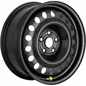 Off Road Wheels VW Tiguan