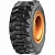 Грузовые шины Forerunner SKS-1 10/0 R16.5 -- PR10