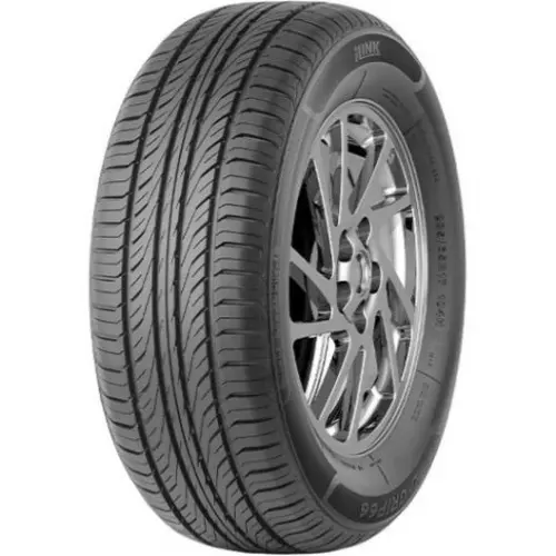 Шины  iLINK L-Grip 66 205/75 R15 97T купить 