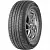 Шины iLINK L-Grip 66 165/60 R14 75H