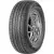 Шины  iLINK L-Grip 66 205/75 R15 97T купить 