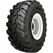 Galaxy Multi Tough R-4