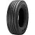 Грузовые шины Aeolus Neo Allroads S 295/80 R22.5 154/149M PR18 Рулевая