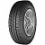 Шины Starmaxx Provan ST850 Plus 195/70 R15C 104R