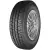 Шины  Starmaxx Provan ST850 Plus 195/70 R15C 104R купить 