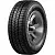 Шины Michelin Agilis 51 Snow-Ice 215/60 R16C 103/101T