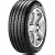 Шины Pirelli Cinturato P7 Blue 225/50 R17 94H AO 