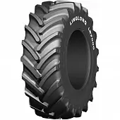 Linglong LR7000 R-1W